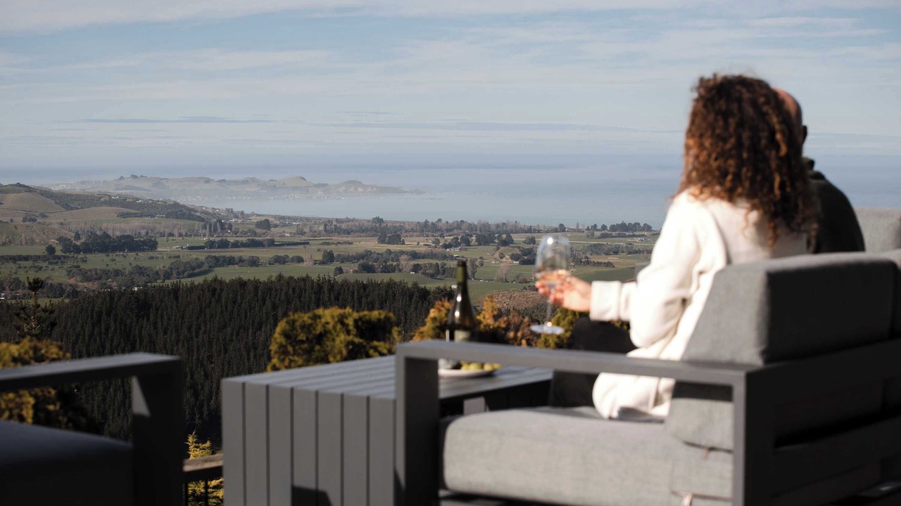 Photo of Outdoor in Kaikoura