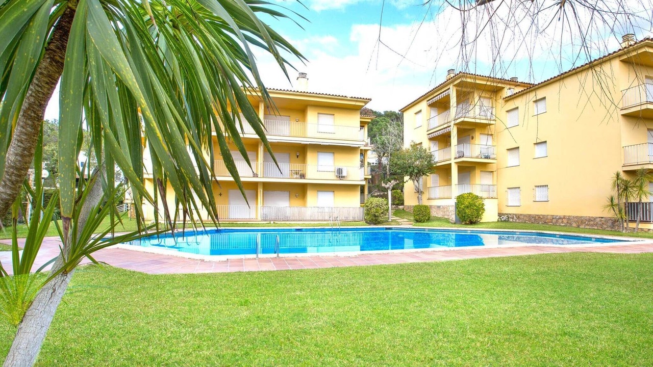 Photo of Outdoor in Calella de Palafrugell