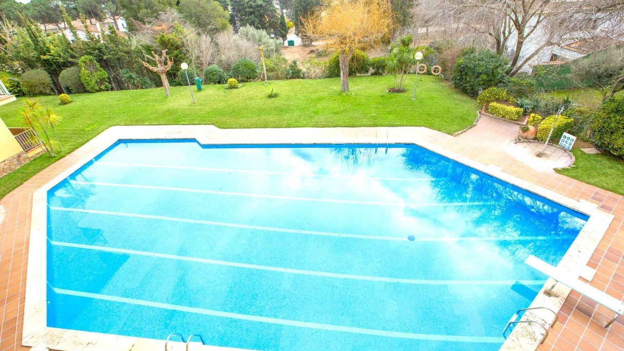 Photo of Outdoor in Calella de Palafrugell