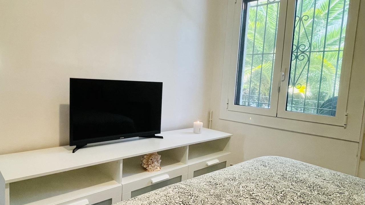 Photo of Bedroom in Castell-Platja d'Aro