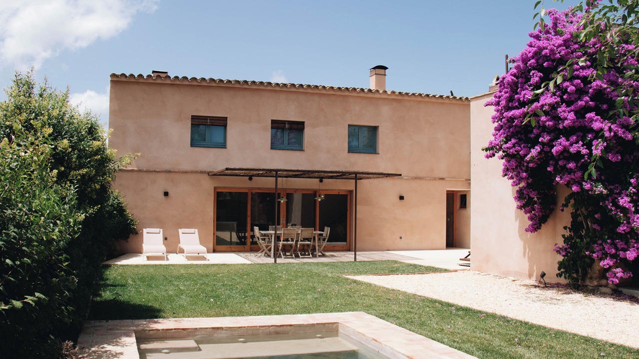 Photo of Outdoor in La Tallada d'Emporda