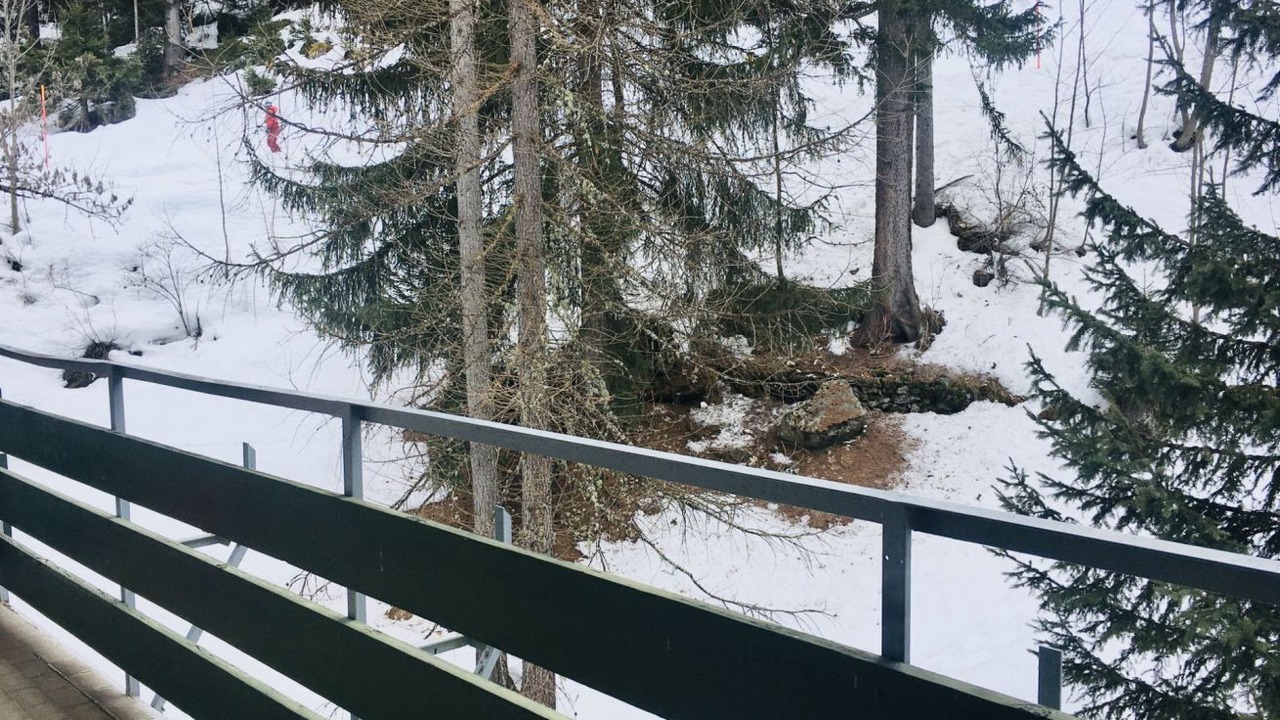Photo of Outdoor in La Thuile