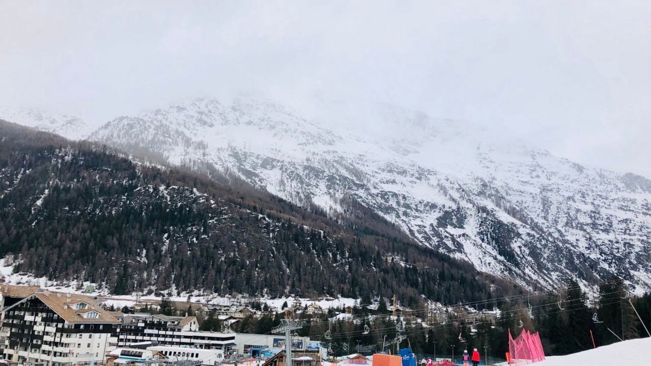 Photo of Others in La Thuile