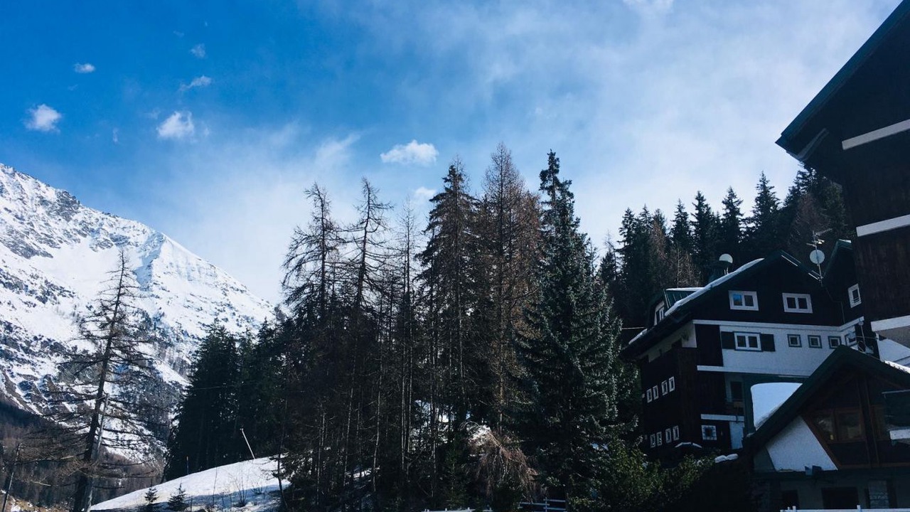 Photo of Others in La Thuile