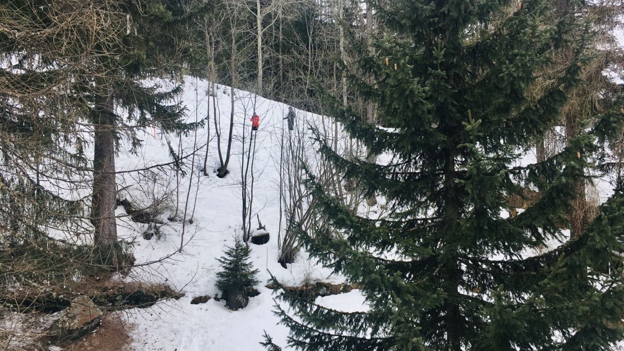 Photo of Others in La Thuile