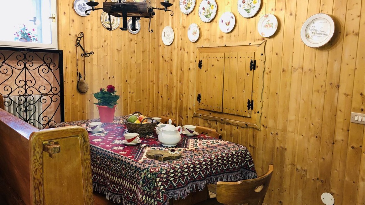 Photo of Others in La Thuile