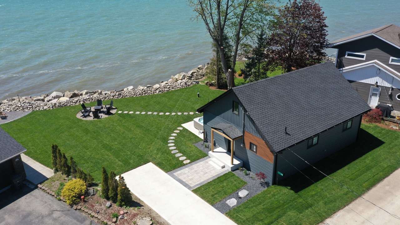 Photo of Outdoor in Amherstburg
