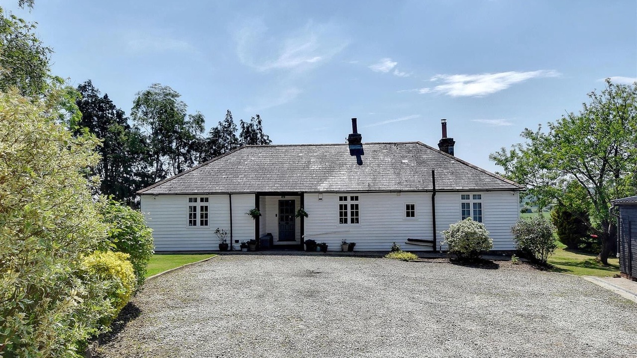 Photo of Outdoor in Abbess Roding
