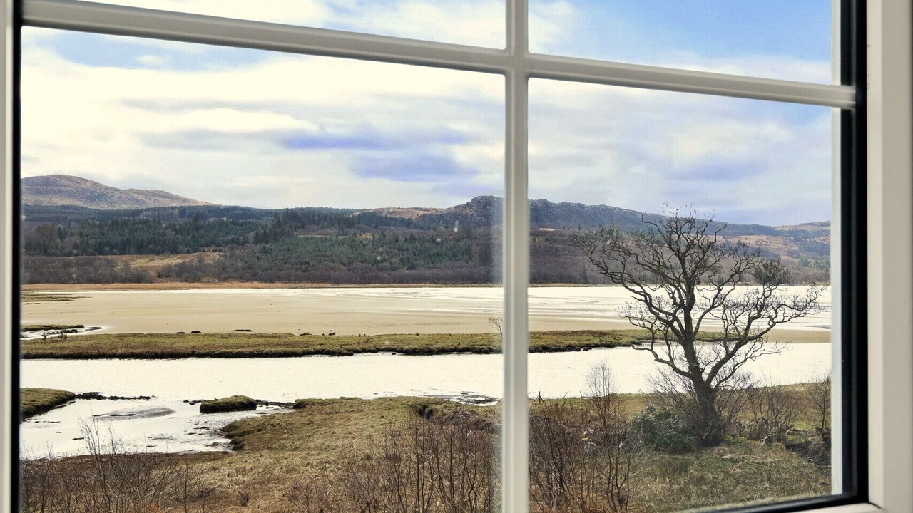 Photo of Others in Lochgilphead
