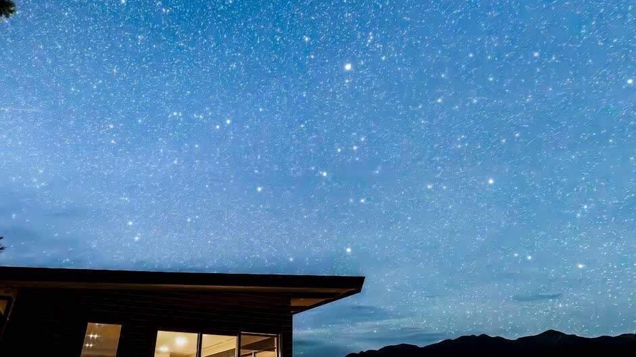 Photo of Outdoor in Kaikoura