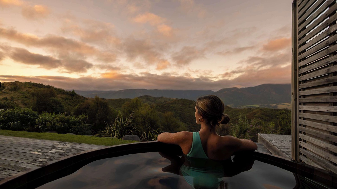 Photo of Outdoor in Kaikoura