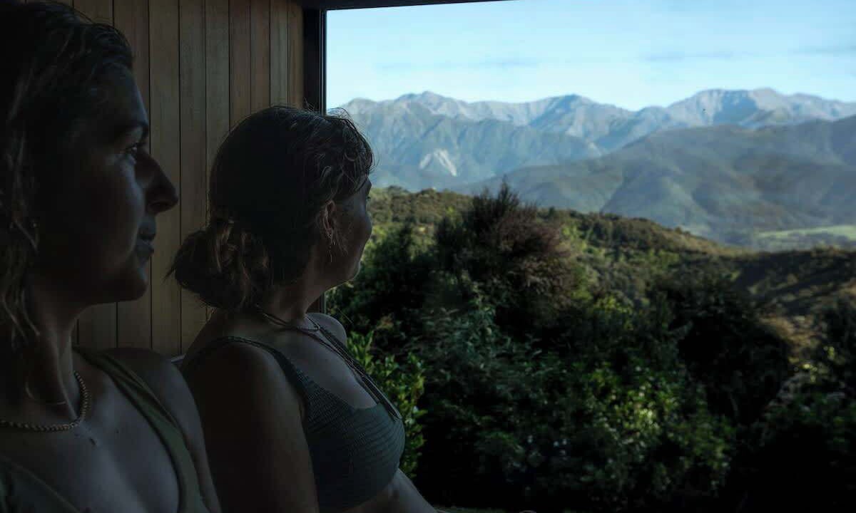 Photo of Others in Kaikoura