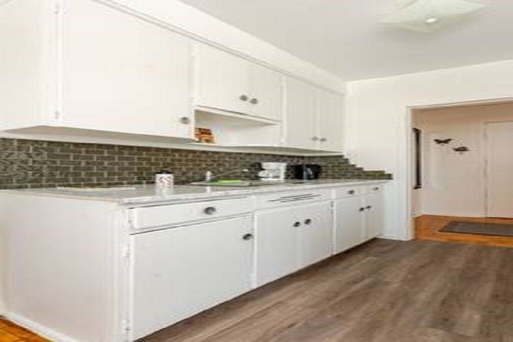 Photo of Kitchen in Wexford