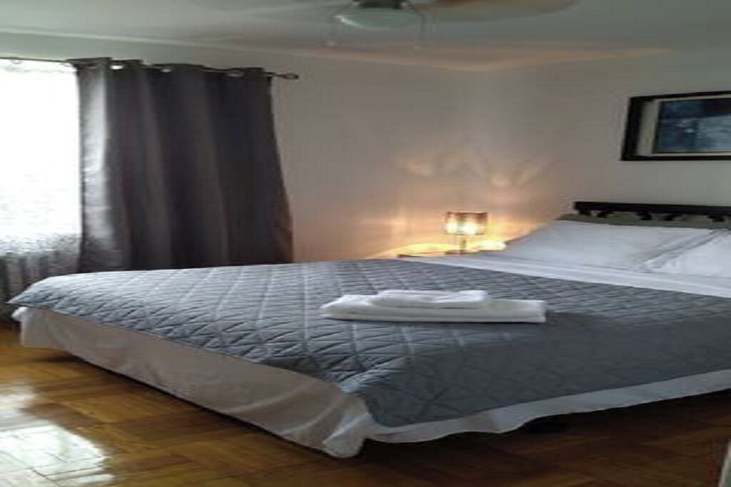 Photo of Bedroom in Wexford