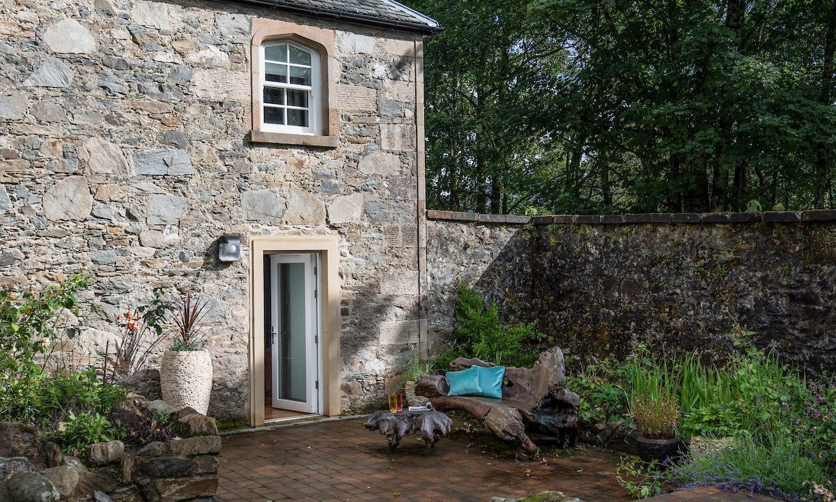 Photo of Outdoor in Arrochar