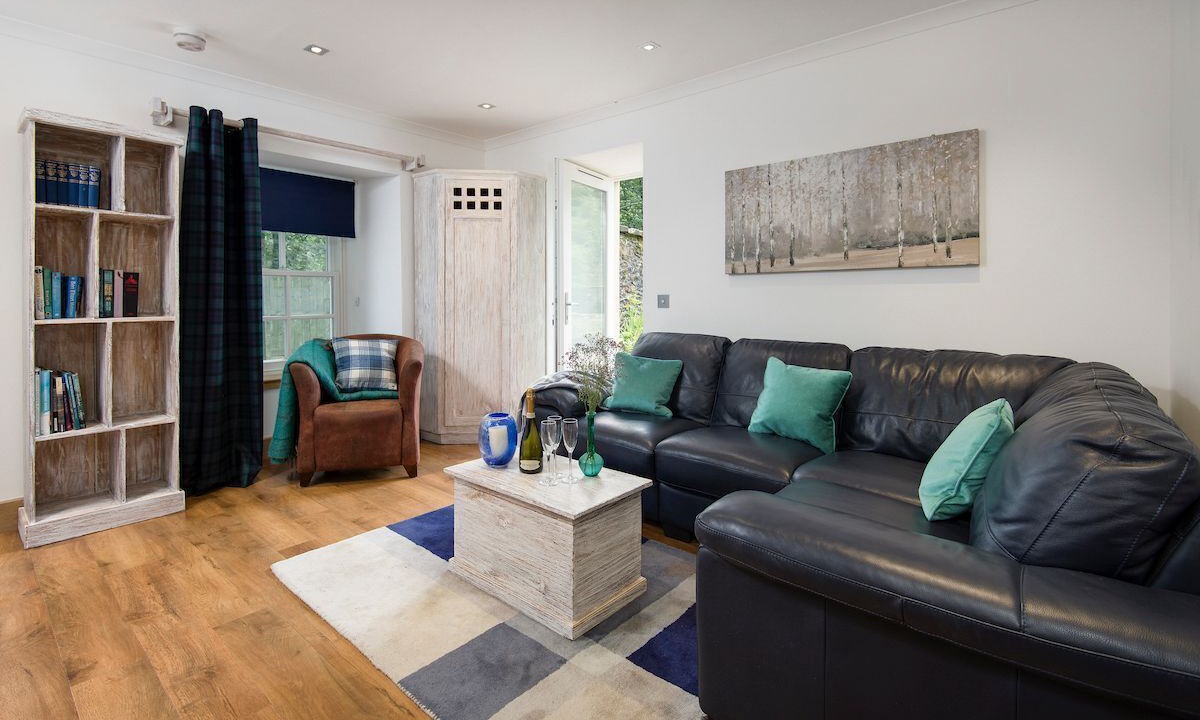 Photo of Livingroom in Arrochar