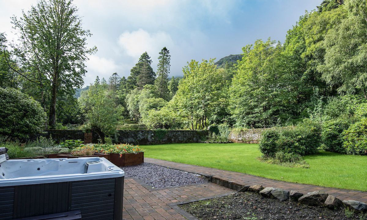 Photo of Outdoor in Arrochar