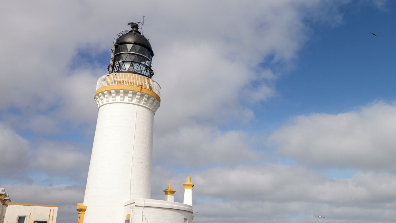 Photo of Others in Wick