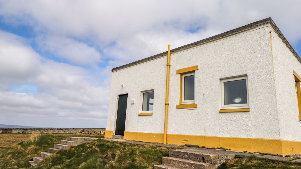 Photo of Outdoor in Wick