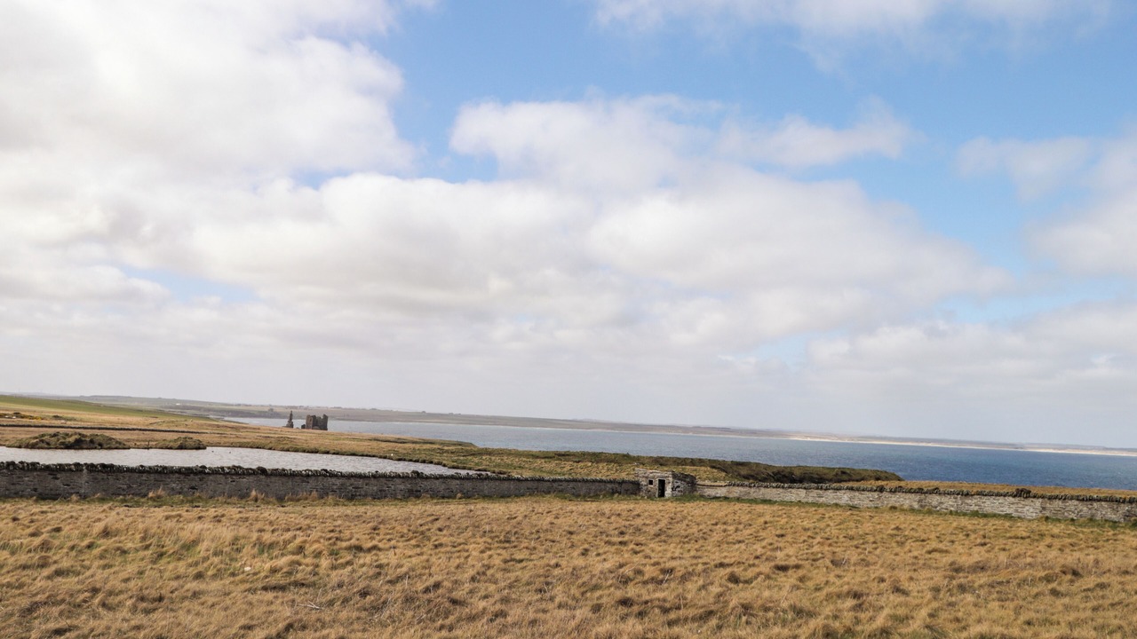 Photo of Others in Wick