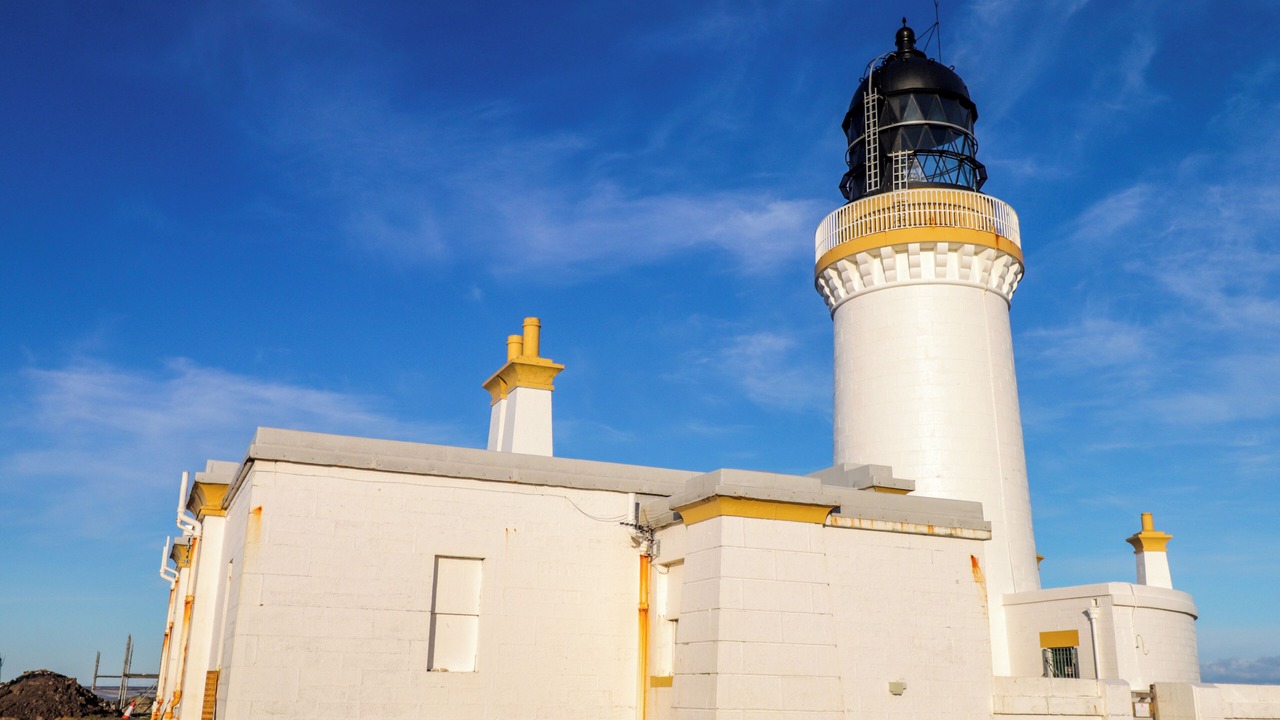 Photo of Others in Wick