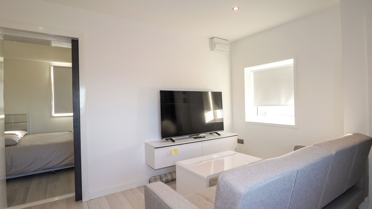 Photo of Livingroom in Wick
