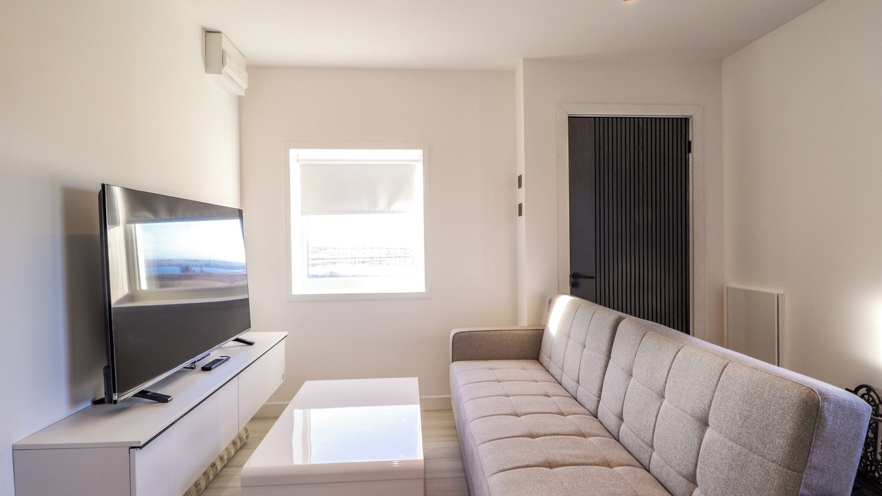 Photo of Livingroom in Wick