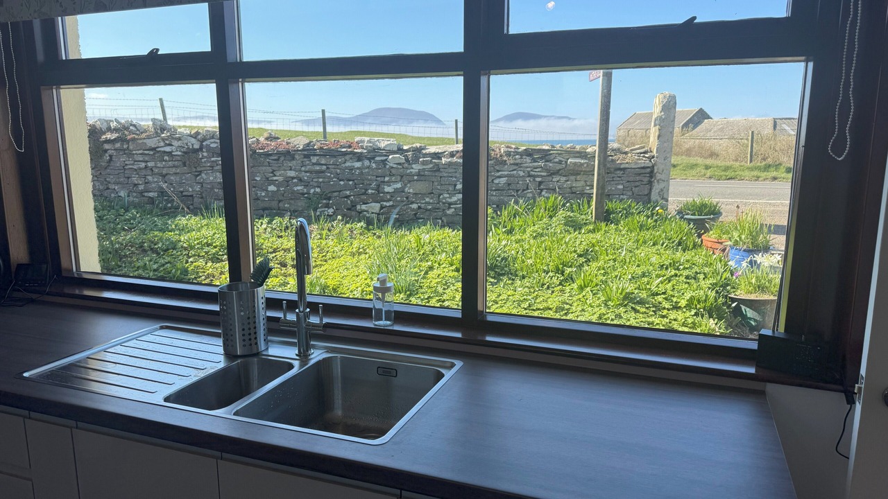 Photo of Others in Stromness