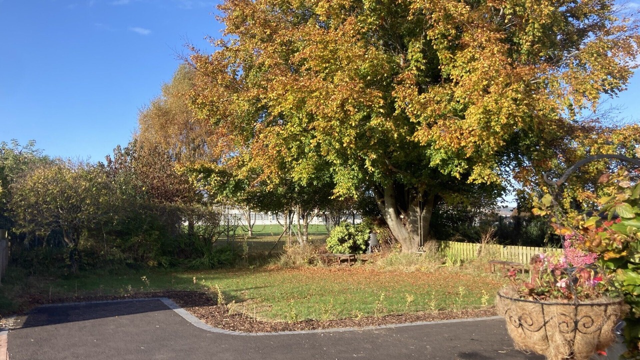 Photo of Outdoor in Inverness