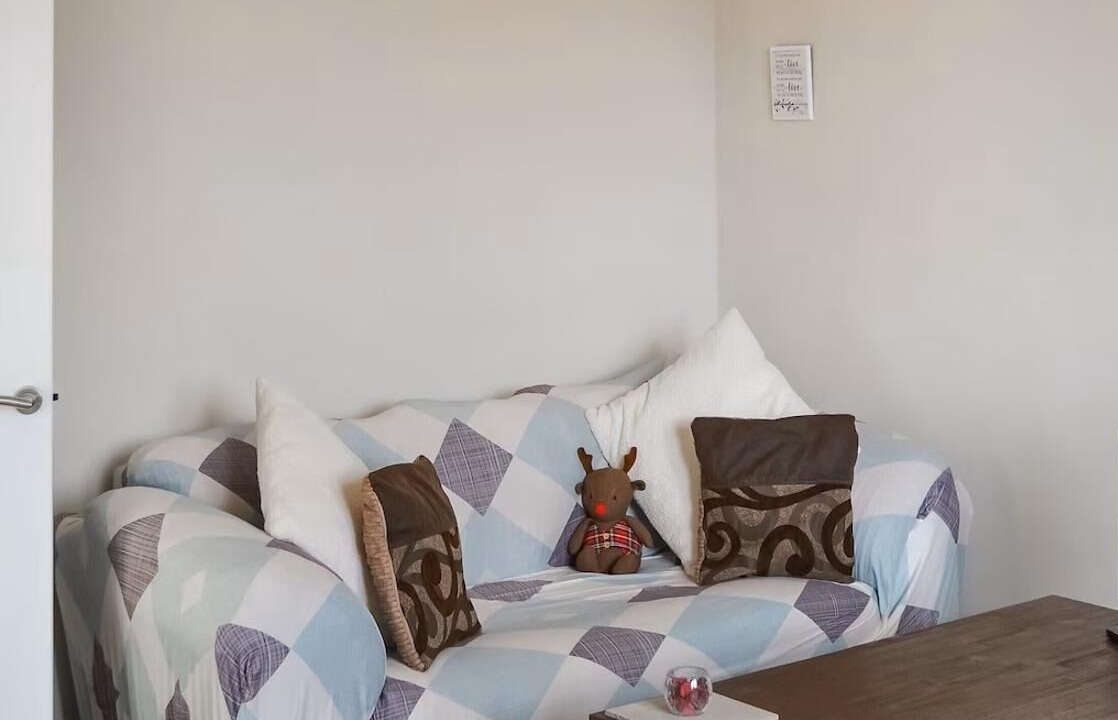 Photo of Livingroom in Inverness