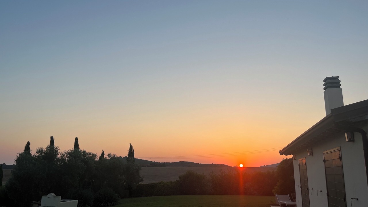 Photo of Outdoor in Pescia Fiorentina