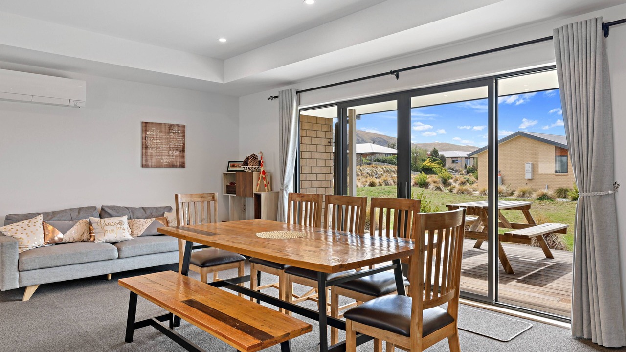 Photo of Others in Tekapo