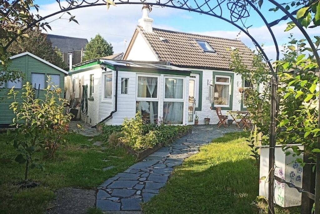 Photo of Outdoor in Kilmun