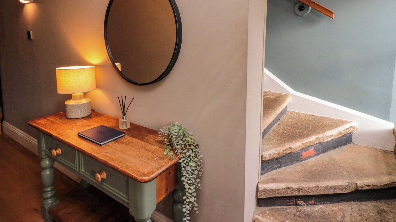 Photo of Others in Barnard Castle