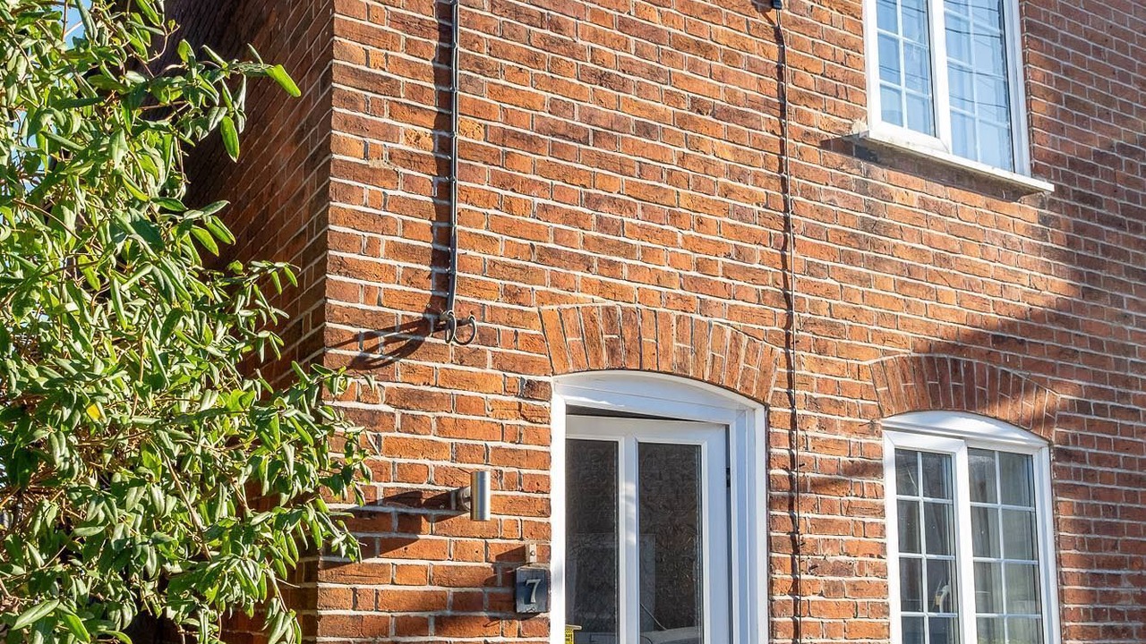 Photo of Outdoor in Leiston