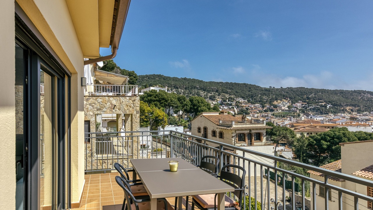 Photo of Outdoor in L'Estartit