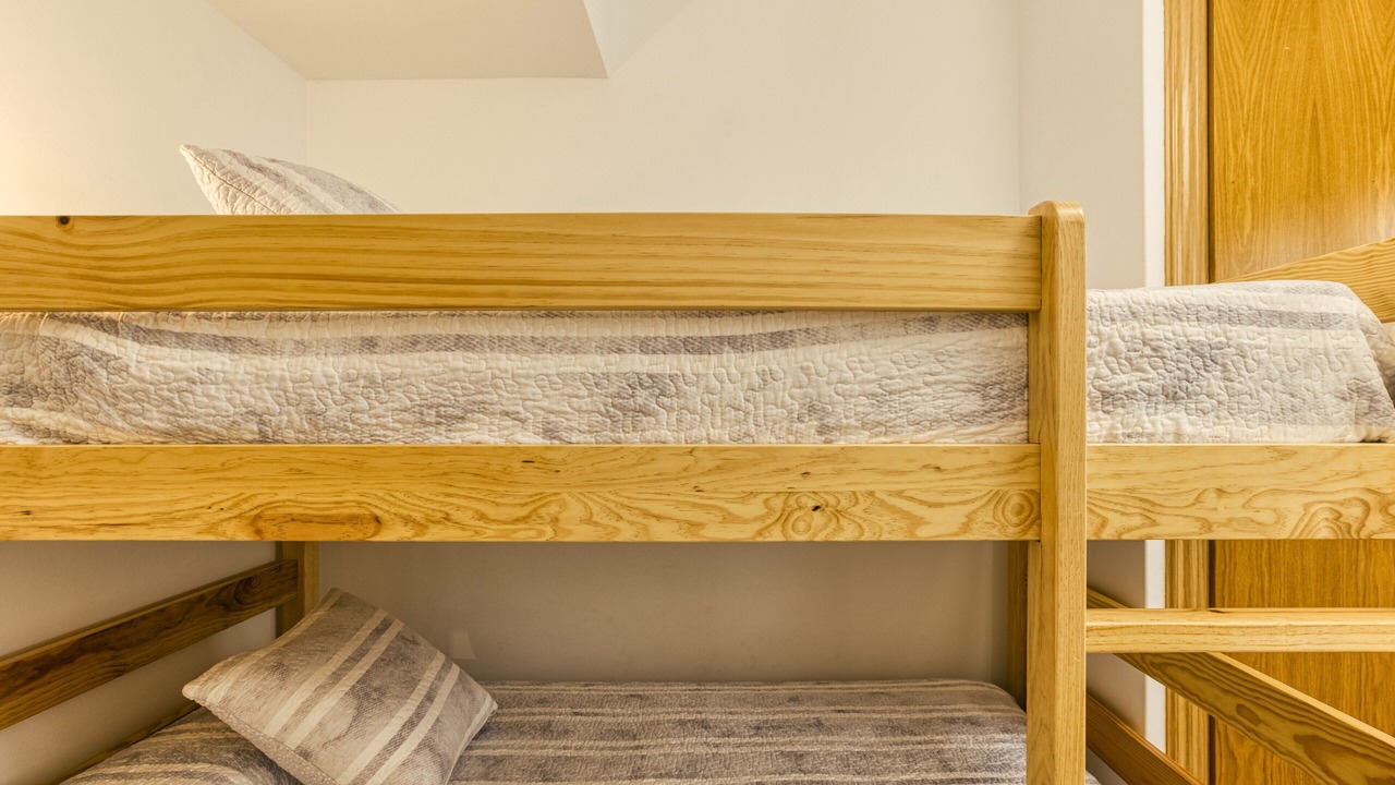 Photo of Bedroom in L'Estartit