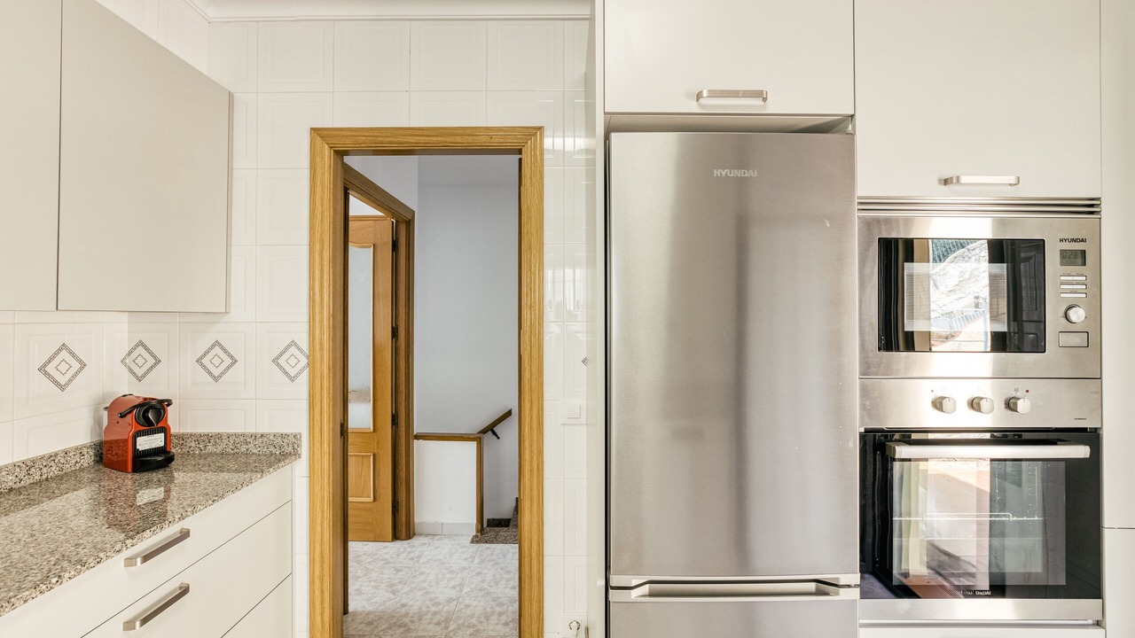 Photo of Kitchen in L'Estartit