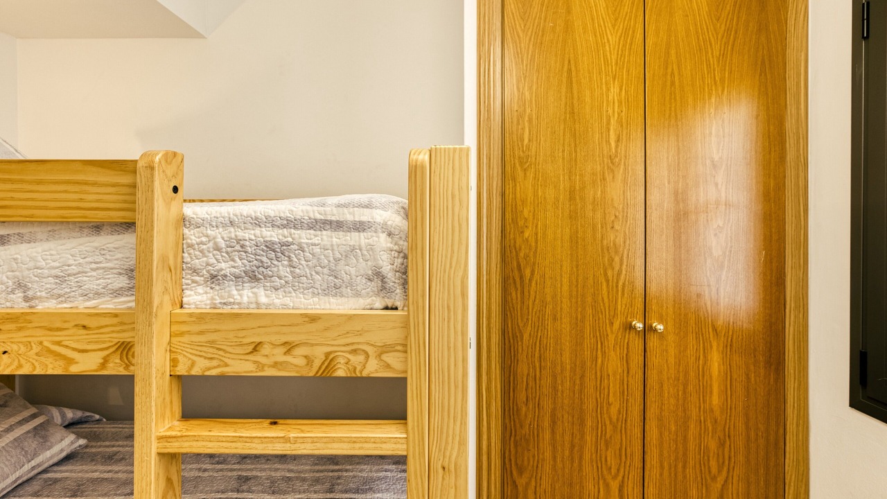 Photo of Bedroom in L'Estartit