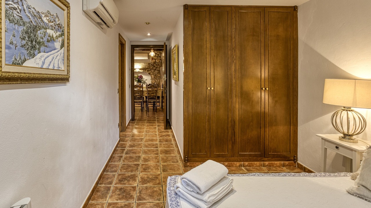Photo of Bedroom in Amer