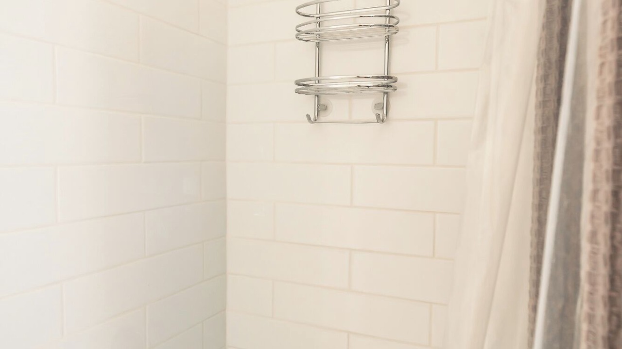 Photo of Bathroom in Fort Erie