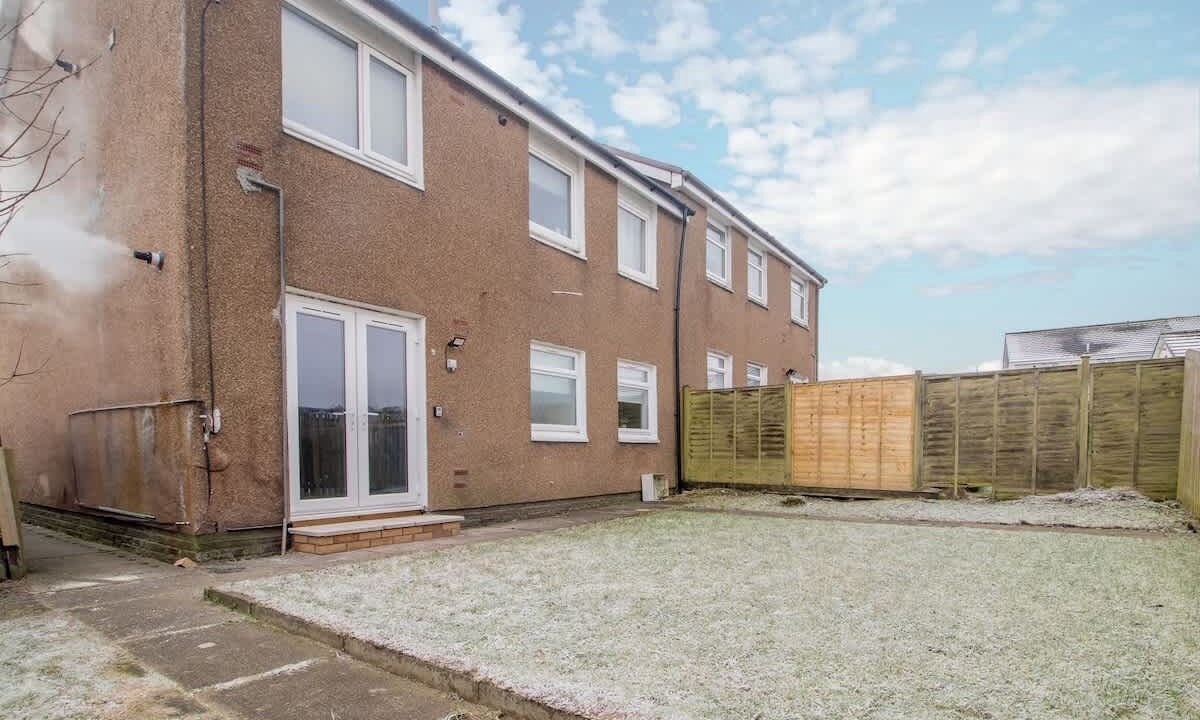 Photo of Outdoor in Coatbridge