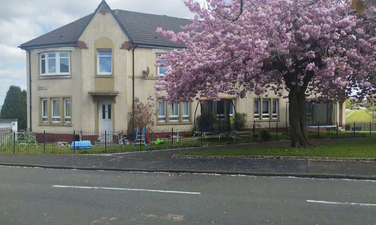 Photo of Outdoor in Hamilton