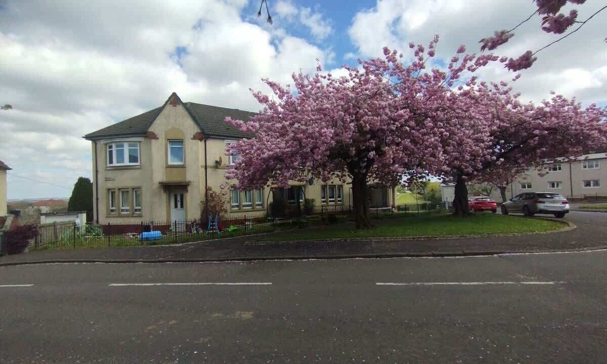 Photo of Outdoor in Hamilton