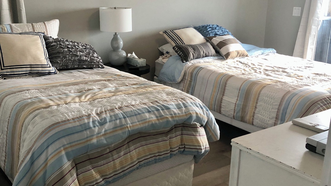 Photo of Bedroom in Kingsville