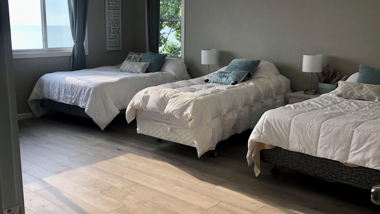 Photo of Bedroom in Kingsville