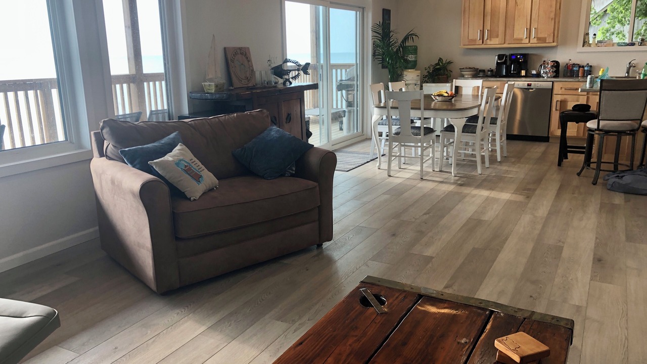 Photo of Livingroom in Kingsville