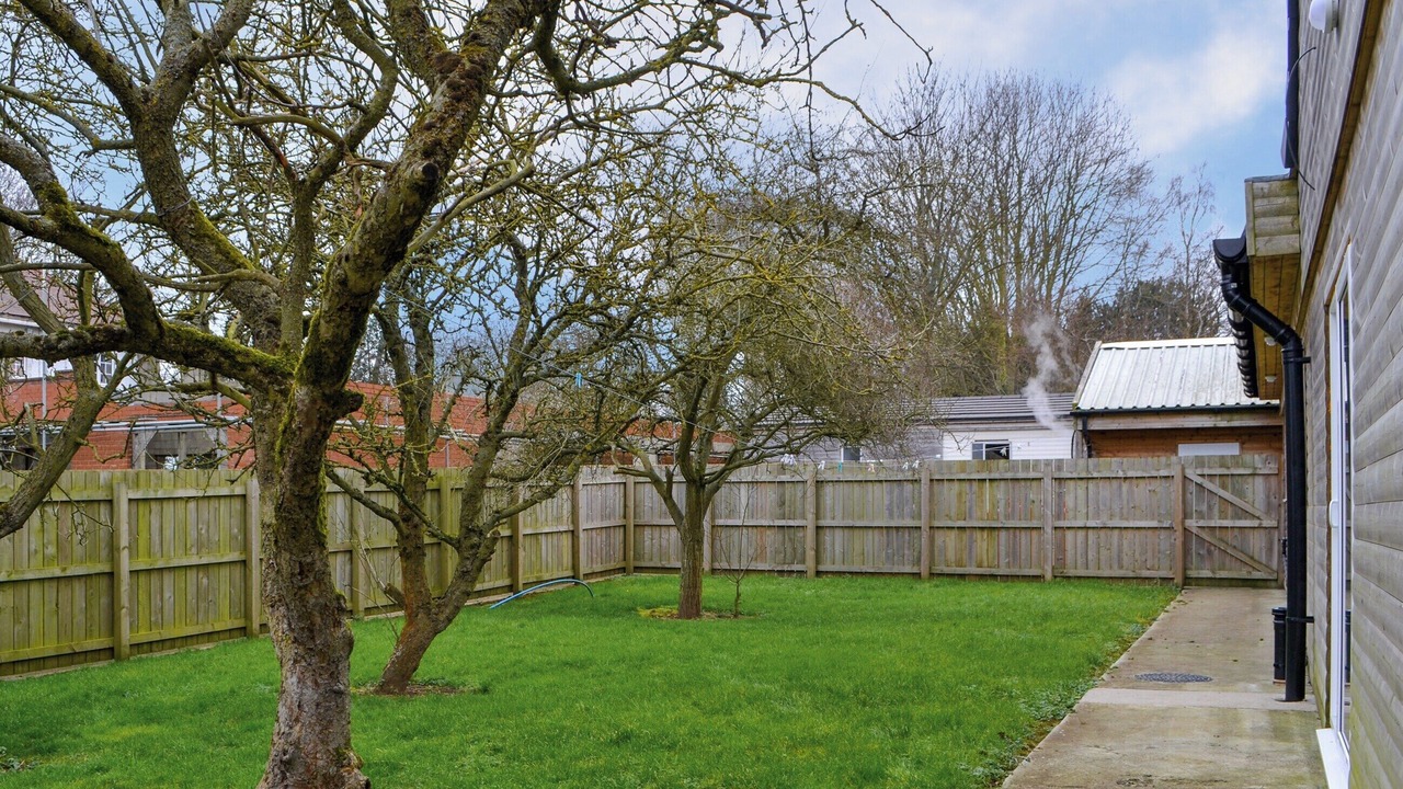 Photo of Outdoor in Hornsea