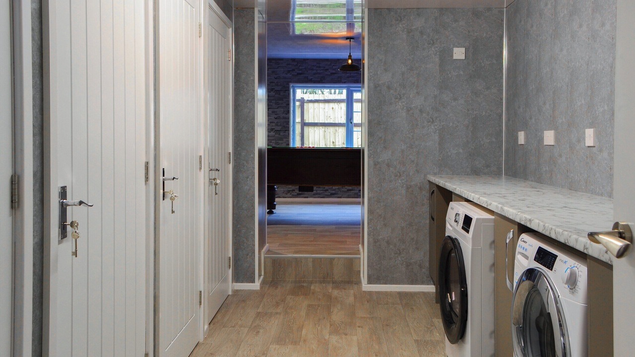 Photo of Bedroom in Hornsea