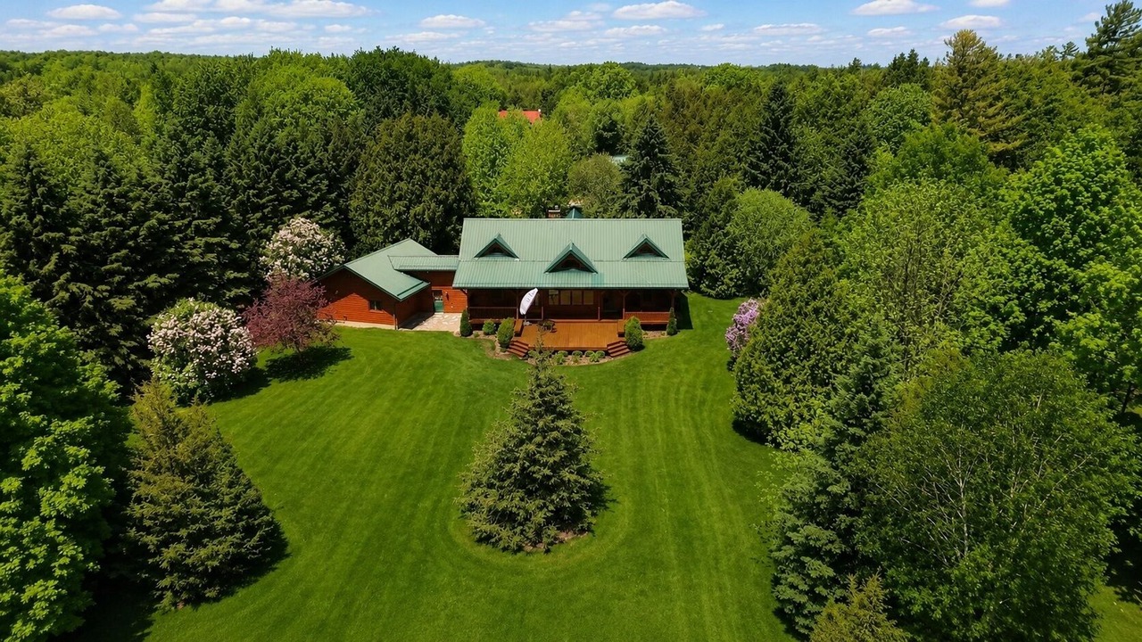 Photo of Outdoor in Fenelon Falls